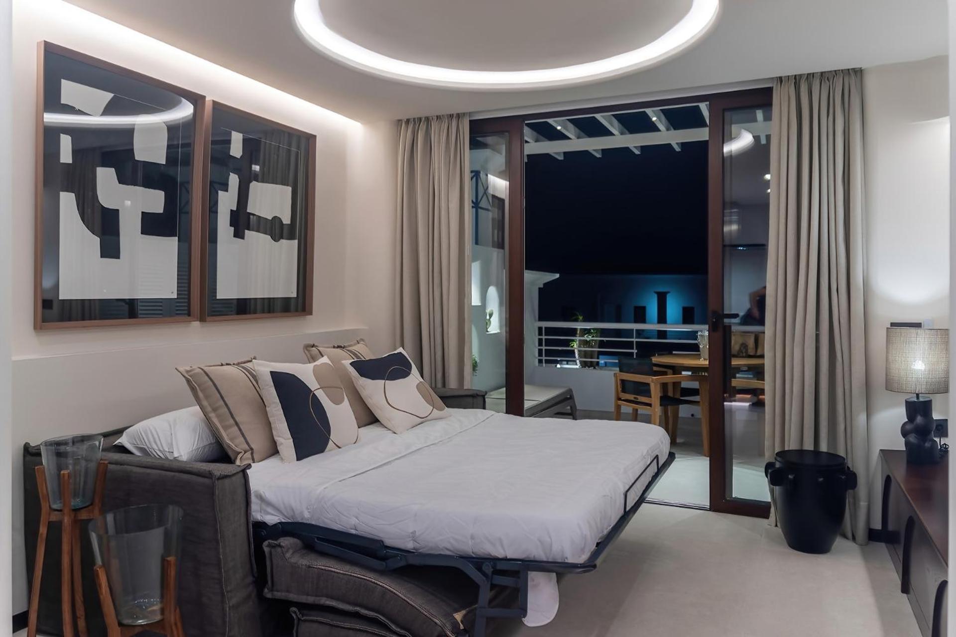 Апартаменты Prb Aparment Puerto Del Carmen Пуэрто дель Кармен Экстерьер фото